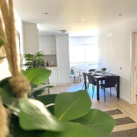 Nayjay Staycation Portimão Eksteriør billede